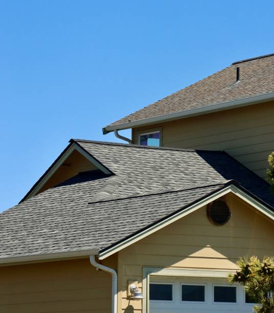Best Steel Roofing  in Vivian, LA